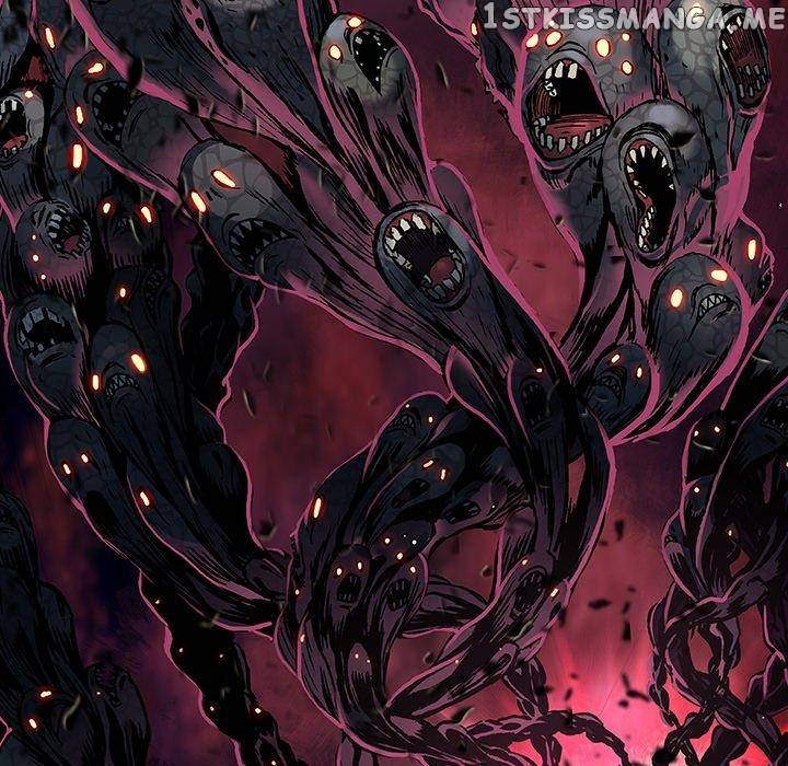 Leviathan, Chapter 161 image 076